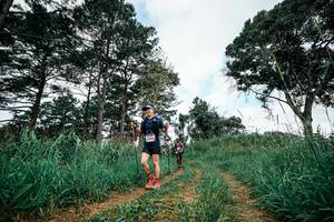 BIB: 
                            <button type="button" onclick="openModal(26028270)" class="btn btn-primary btn-sm float-right btn-popup" data-toggle="modal" data-target=".modal-high-quality">
                        <i class="fas fa-shopping-cart"></i> Add to Cart
                    </button>
                                            <button type="button" onclick="isThisMe(26028270, true)" class="btn btn-success btn-sm float-right btn-popup btn-isme hidden" data-toggle="tooltip" data-placement="bottom" title="นี่คือรูปของคุณใช่ไหม คลิกที่นี่เพื่อเอาเข้าอัลบั้ม">
                        <i class="fas fa-plus"></i> Add to album
                    </button>
                    <button type="button" onclick="isThisMe(26028270, false)" class="btn btn-warning btn-sm float-right btn-popup btn-isnotme hidden">
                        <i class="fas fa-ban"></i> Remove from album
                    </button>